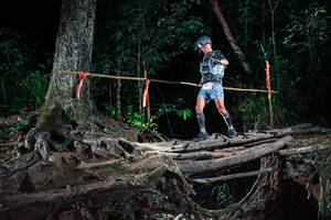 BIB: 
                            <button type="button" onclick="openModal(27447035)" class="btn btn-primary btn-sm float-right btn-popup" data-toggle="modal" data-target=".modal-high-quality">
                        <i class="fas fa-shopping-cart"></i> Add to Cart
                    </button>
                                            <button type="button" onclick="isThisMe(27447035, true)" class="btn btn-success btn-sm float-right btn-popup btn-isme hidden" data-toggle="tooltip" data-placement="bottom" title="นี่คือรูปของคุณใช่ไหม คลิกที่นี่เพื่อเอาเข้าอัลบั้ม">
                        <i class="fas fa-plus"></i> Add to album
                    </button>
                    <button type="button" onclick="isThisMe(27447035, false)" class="btn btn-warning btn-sm float-right btn-popup btn-isnotme hidden">
                        <i class="fas fa-ban"></i> Remove from album
                    </button>